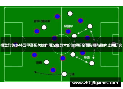 福登对阵多特西甲赛场关键作用深度战术价值解析全面影响与胜负走向研究
